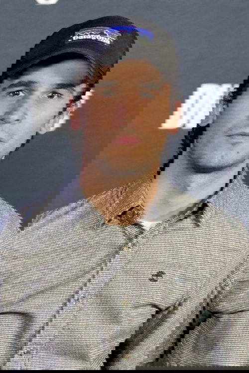 Glen Mitku