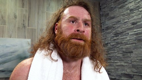 Image de l'épisode 52