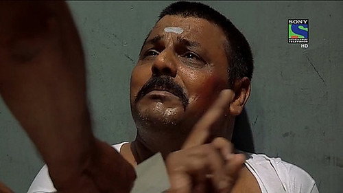 Episódio 166