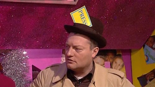 Image de l'épisode 5