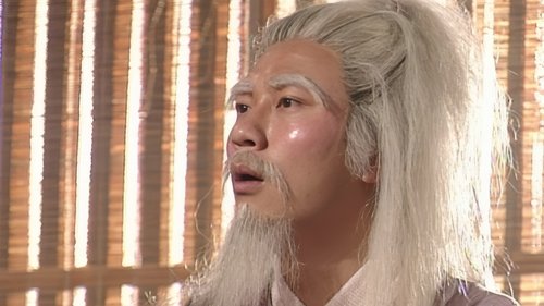 Image de l'épisode 28