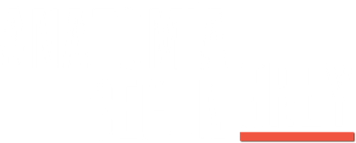Anatomía según Grey