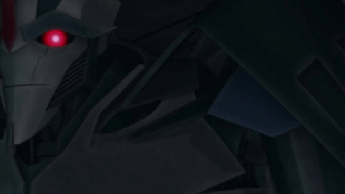 Transformers: Prime 1x20