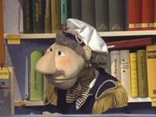 Image de l'épisode 3