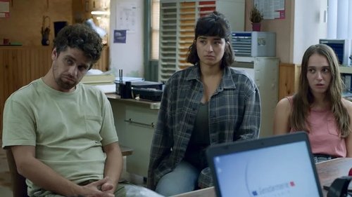 Image de l'épisode 4