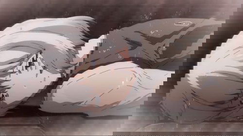 The Misfit of Demon King Academy: 1×7
