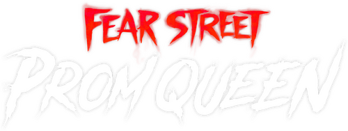 Fear Street: Prom Queen