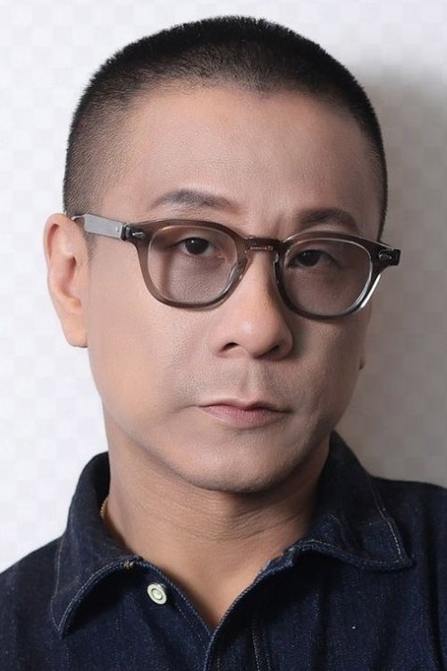 Image de 朱栢康