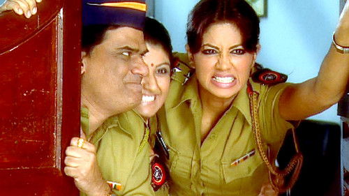 Golden Class Tickets