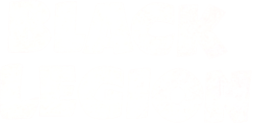 Black Legion