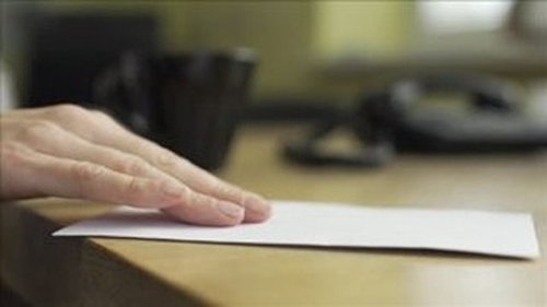 Image de l'épisode 66