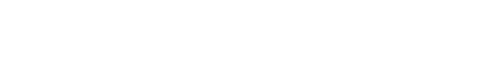 /bCAhNbPTDCj6g2ukijoySf7vNQL.png