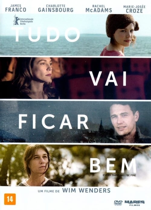 Image Tudo Vai Ficar Bem