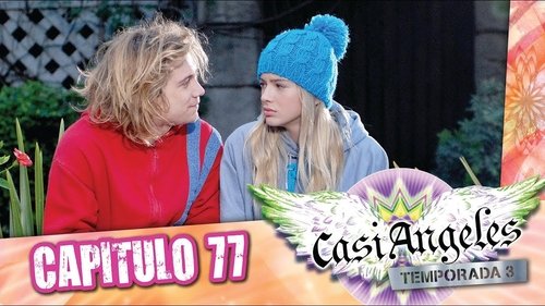 Épisode 77