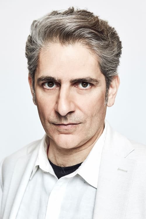 Largescale poster for Michael Imperioli