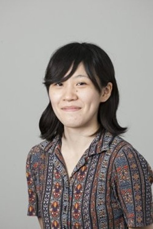 Aya Igashi profile
