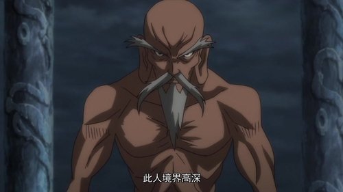 Image de l'épisode 10