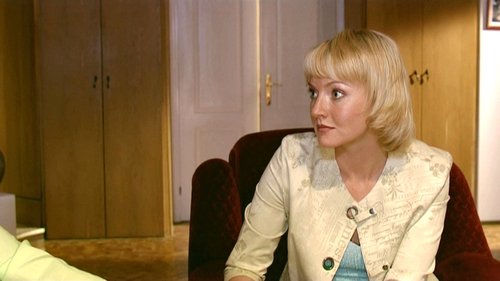 Image de l'épisode 10