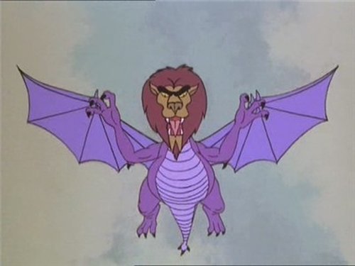 Episode 53