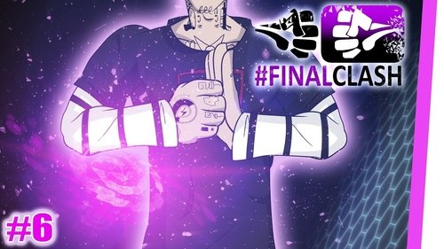 Image de l'épisode 6