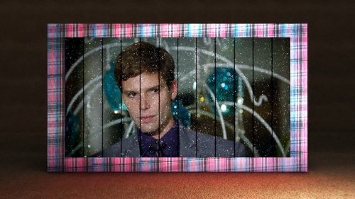 Episode 27