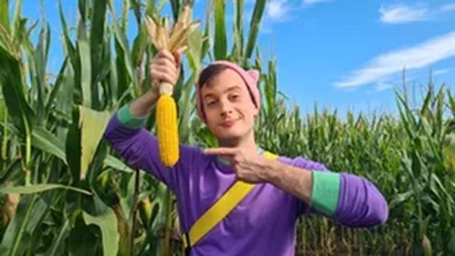 Image de l'épisode 4