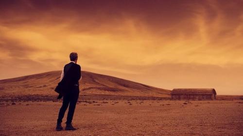 Backdrops