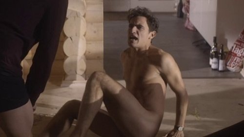Épisode 10