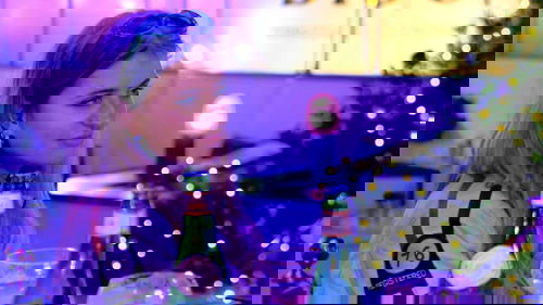 Épisode 11