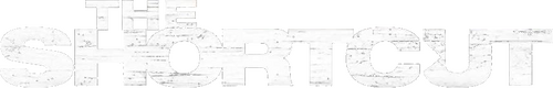 The Shortcut