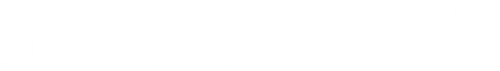 Irregular