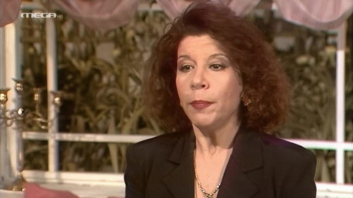 Image de l'épisode 11