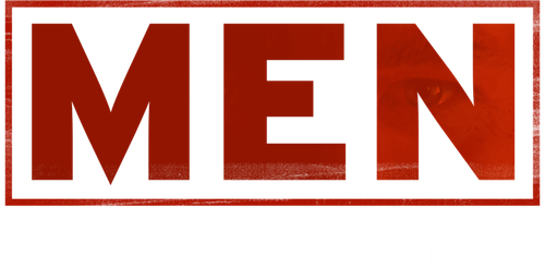 Men: Faces do Medo