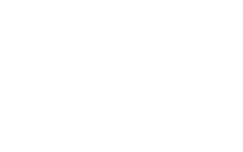 Curse of the Faceless Man