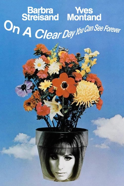 Poster 13