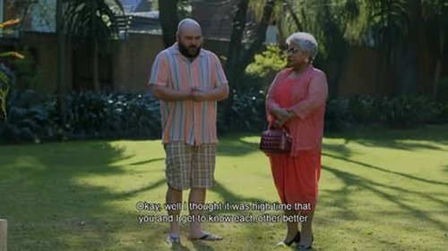 Image de l'épisode 205