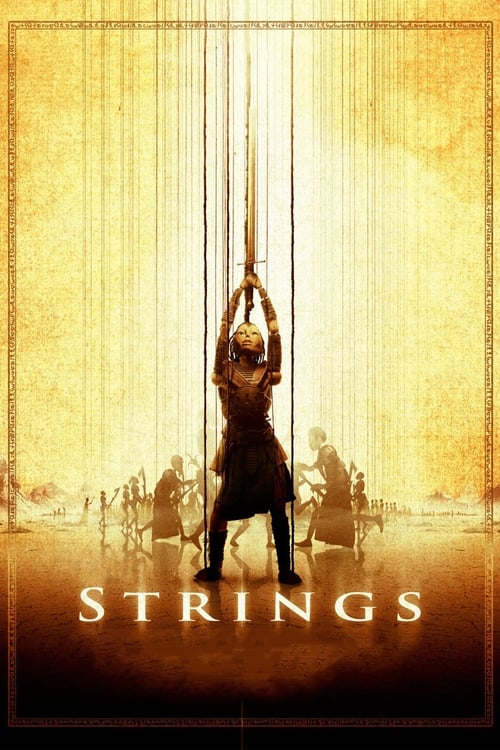 Strings