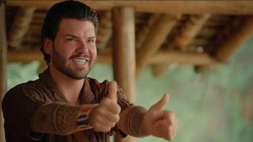 Image de l'épisode 8