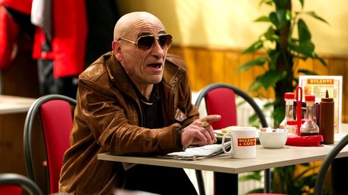 Image de l'épisode 2
