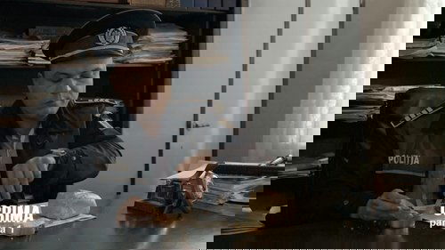 Épisode 9