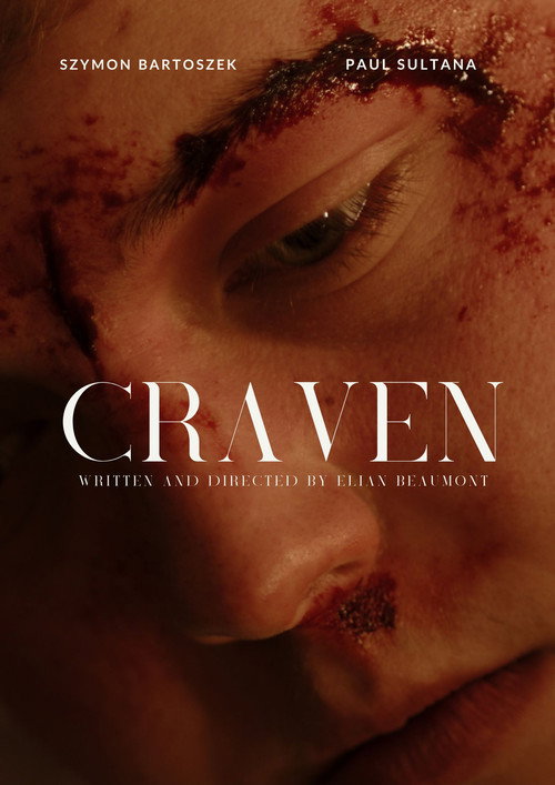 Craven