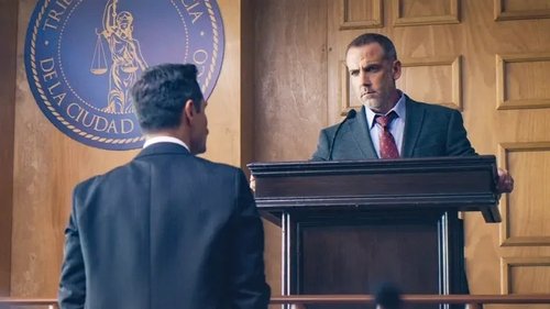 Épisode 6