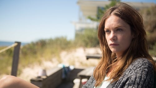 The Affair: 1×1