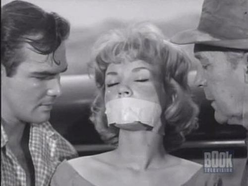 Image de l'épisode 37