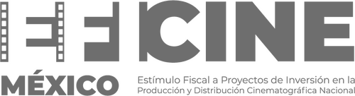 Eficine
