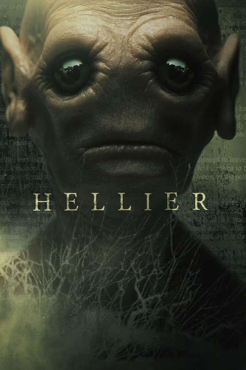 Escena 6 de Hellier