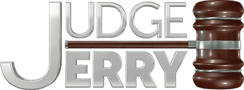 Judge Jerry