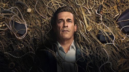 Your Friends & Neighbors