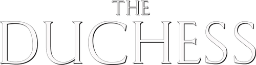 THE DUCHESS