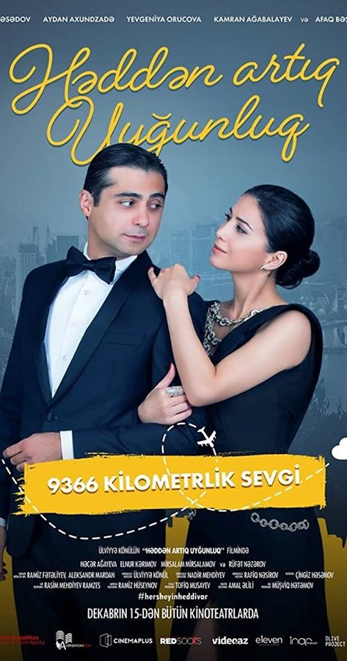 Watch Watch Həddən Artıq Uyğunluq () Movies Streaming Online Full Blu-ray Without Download () Movies 123Movies 720p Without Download Streaming Online